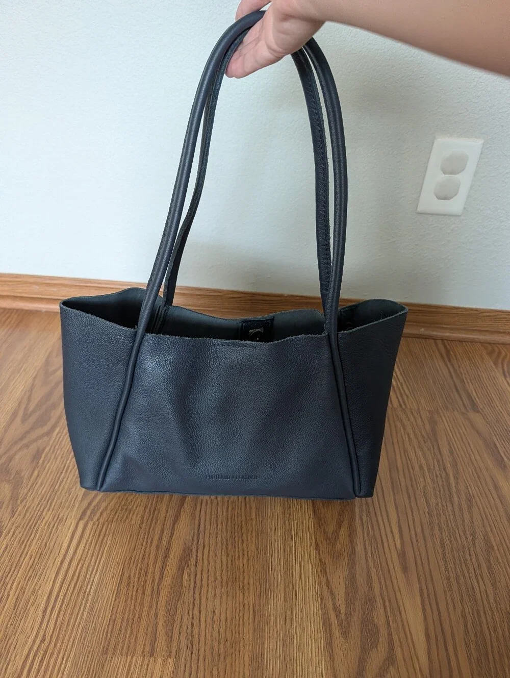 portland leather goods portland leather